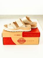 Schoenen (sandalen), merk Brako, NIEUW, maat 36, Verzenden, Beige, Nieuw, Sandalen of Muiltjes