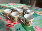 Chinees theeservies, Antiek en Kunst, Ophalen