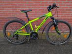Kinder Mountainbike Decathlon - Rockrider ST500 Sport Trail, Ophalen, Gebruikt, Overige merken