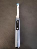 Gloednieuwe ORAL-B IO 9 elektrische tandenborstel Nieuw, Ophalen of Verzenden, Nieuw, Tandenborstel