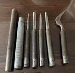 Anciens outils, Antiquités & Art, Enlèvement ou Envoi