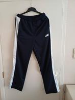 pantalon de sport Puma taille M, Vêtements | Femmes, Vêtements de sport, Taille 38/40 (M), Enlèvement ou Envoi, Puma, Autres types