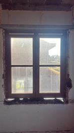 4 ramen en 1 deur, Enlèvement, Comme neuf