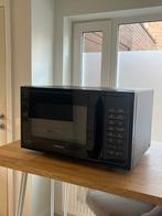 Samsung combimagnetron oven 2 jaar oud, Elektronische apparatuur, Ovens, Ophalen, Oven, Draaiplateau