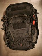 Sac à dos 5.11, Collections, Enlèvement ou Envoi