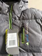 Winterjas 12 jaar 152cm peak moutain, Kinderen en Baby's, Kinderkleding | Maat 152, Ophalen, Nieuw, Jongen of Meisje, Jas