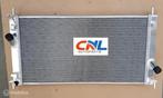 Radiateur Ford Focus MK2 RS305 RS350 ST225 / MAZDA 3 2.0 2.3, Auto-onderdelen, Nieuw, Ophalen of Verzenden