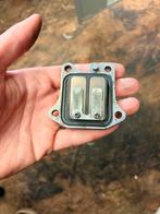 Honda camino membraan, Ophalen of Verzenden