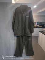 Ensemble de pêche Spro XXXL, Enlèvement