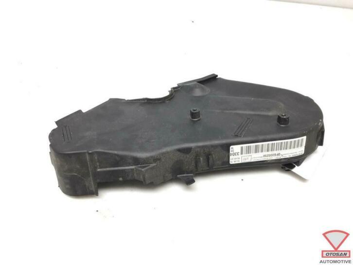 vw touran 5ta 2018 tandriemkap 04l109107f, Gebruikt, Volkswagen, Volkswagen AG, Vw@volkswagen.de