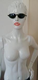 Te koop, Kleding | Dames, Overige Dameskleding, Ophalen, Zo goed als nieuw