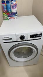 Lave linge Siemens, Enlèvement, Comme neuf