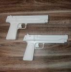 Nintendo Wii gun accessoires, Ophalen of Verzenden