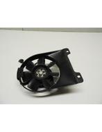FZX750 1986 - 1987 Yamaha Radiator Ventilator D1-42165, Motoren