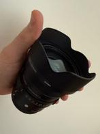 Sigma 24mm F2 DG DN voor Sony FE, Enlèvement, Comme neuf, Objectif grand angle