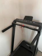 Professionele loopband Christopheit Smartfold 5.0, Enlèvement, Tapis roulant