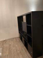 Meuble + Tv, Ophalen, Zo goed als nieuw