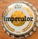 Bouchon de bouteille, Martens Brewery, Collections, Envoi