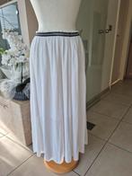 Rok, Enlèvement ou Envoi