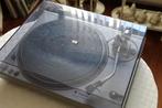vintige draaitafel, Muziek en Instrumenten, Dj-sets en Draaitafels, Ophalen, Gebruikt, Draaitafel, Technics