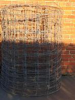 draad URSUS, Ophalen, Gebruikt, 10 tot 20 meter, Draad