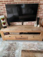 TV KAST, Enlèvement, Comme neuf, Teck