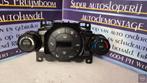 Ford Fiesta 6 (JA8) Bedieningspaneel Airco verwarming, Gebruikt, Info@ford.com, Ford, Ford Motor Company