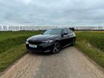 BMW 3-serie 330e | M-pack | Leasing (bj 2024, automaat), Auto's, Automaat, 215 kW, Euro 6, 34 g/km