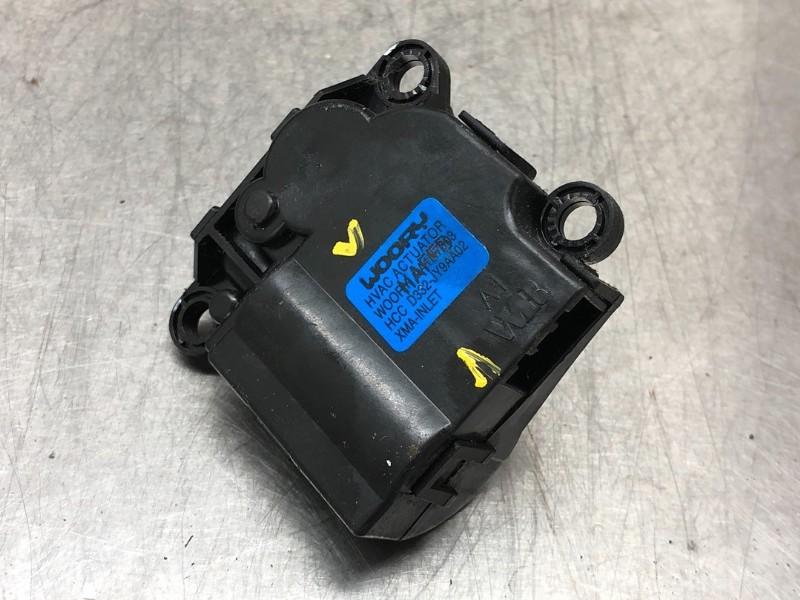 ACTIONNEUR MOTEUR VOLET CHAUFFAGE Kia Sportage (SL), Autos : Pièces & Accessoires, Utilisé, Kia