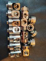 Ekwb accessoires watercooling, Enlèvement ou Envoi, Neuf, Refroidisseur ordinateur à eau