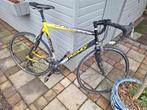 Ridley fiets te koop, Enlèvement, Carbone