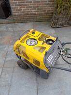 Hidro pomp, Ophalen of Verzenden