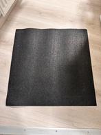 Anti vibratie mat wasmachine, Elektronische apparatuur, Wasmachines, Ophalen of Verzenden