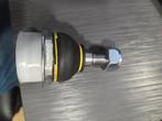 Rotule de suspension essieu avant droit neuve, Auto-onderdelen, Ophalen, Nieuw, Citroën