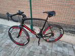 Racefiets Ridley, Fietsen en Brommers, Ophalen, Gebruikt, Meer dan 20 versnellingen, Overige merken