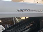 dakkoffer Hapro Roady, Auto diversen, Ophalen, Zo goed als nieuw