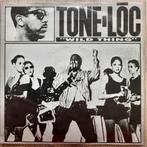 Tone-Loc-Wild Thing 7", Enlèvement ou Envoi, Single, Utilisé, Hip-hop et Rap