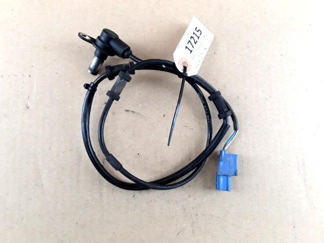 CBR250R 2011 - 2013 Honda Elektrische component D1-29218, Motoren, Onderdelen | Honda