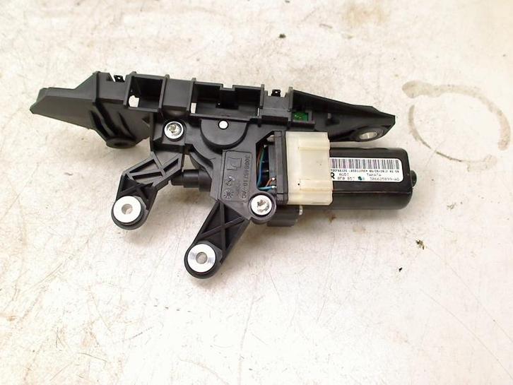 MOTEUR gordel Audi A5 Cabrio (8F7) (8F0857760), Autos : Pièces & Accessoires, Moteurs & Accessoires, Audi, Utilisé