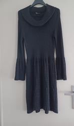 jurk No man's land maat medium zwart, Vêtements | Femmes, Robes, Taille 38/40 (M), Au-dessus du genou, No Man's land, Porté