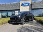 Ford Puma Ecoboost mHEV Titanium X AUTOMAAT (automatique), Achat, Puma, Euro 6, Capteur de lumière