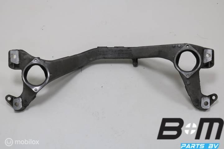 Motordrager VW Touareg 7P 7P0199207, Gebruikt