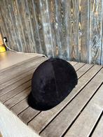 Tok, Enlèvement, Utilisé