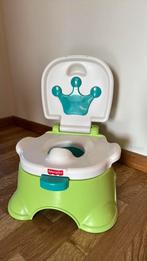 Potje, Kinderen en Baby's, Badjes en Verzorging, Ophalen, Gebruikt, Overige typen, Overige merken