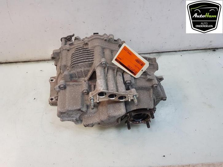 DIVERS Hybride aandrijfeenheid RAV4 (A4) (|G105048020|), Autos : Pièces & Accessoires, Autres pièces automobiles, Toyota, Utilisé