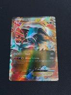 Pokemon, Games en Spelcomputers, Games | Nintendo Game Boy, Ophalen of Verzenden, Zo goed als nieuw