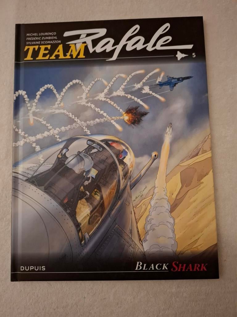 Strips aan 2 euro, Ophalen of Verzenden