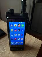 P8 radio, Télécoms, Enlèvement ou Envoi, Comme neuf