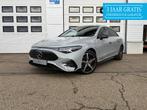 Mercedes-Benz CLA-Klasse 250+ Sport Edition (automatique), Neuf, Achat, Entreprise, 772 km