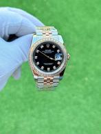 Montre Rolex pour homme, Montre Rolex pour homme, Bijoux, Sacs & Beauté, Montres | Hommes, Rolex, Enlèvement ou Envoi, Acier, Neuf